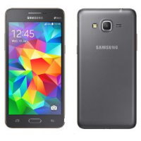Abbildung von Samsung Galaxy Grand Prime (SM-G530F)