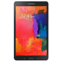 Abbildung von Samsung Galaxy Tab Pro 8.4 WiFi (SM-T320)