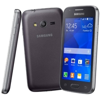 Abbildung von Samsung Galaxy Trend 2 (SM-G313HN)