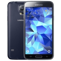 Abbildung von Samsung Galaxy S5 Neo (SM-G903F)