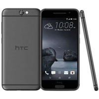 Abbildung von HTC One A9
