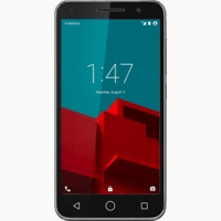 Abbildung von Vodafone Smart Prime 6
