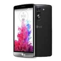Abbildung von LG G3s