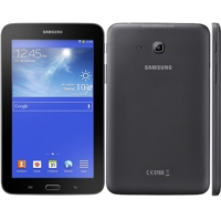 Abbildung von Samsung Galaxy Tab 3 Lite 7.0 3G (SM-T111)