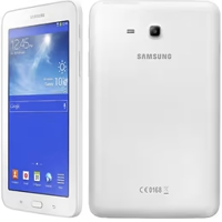 Abbildung von Samsung Galaxy Tab 3 Lite 7.0 VE (SM-T113)