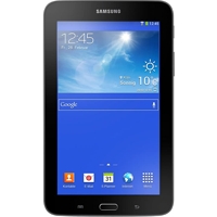 Abbildung von Samsung Galaxy Tab 3 V (SM-T116)