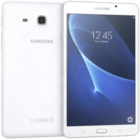 Abbildung von Samsung Galaxy Tab A 7.0 2016 (SM-T280)