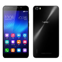 Abbildung von Huawei Honor 6