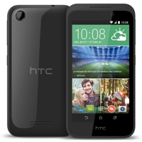 Abbildung von HTC Desire 320