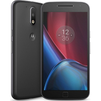 Abbildung von Motorola Moto G4 Plus