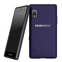 Abbildung von Fairphone FP2