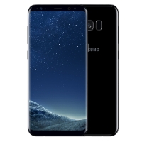 Abbildung von Samsung Galaxy S8 Plus (SM-G955F)
