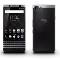 Abbildung von Blackberry KeyOne