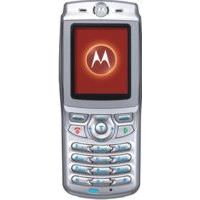 Abbildung von Motorola E365