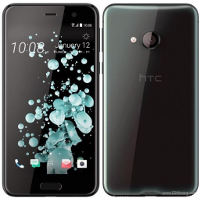 Abbildung von HTC U Play