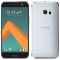 Abbildung von HTC 10