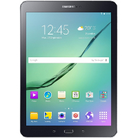 Abbildung von Samsung Galaxy Tab S2 9.7 WiFi 2016 (SM-T813)