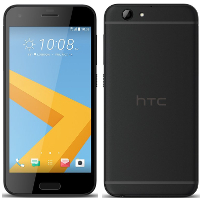 Abbildung von HTC One A9s