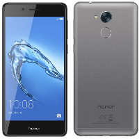 Abbildung von Huawei Honor 6C