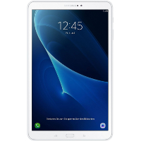 Abbildung von Samsung Galaxy Tab A 10.1 2016 LTE (T585)