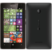 Abbildung von Microsoft Lumia 532 Dual SIM