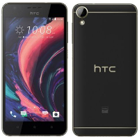 Abbildung von HTC Desire 10 Pro