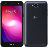 Abbildung von LG X power 2 (M320)