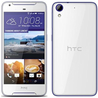 Abbildung von HTC Desire 628