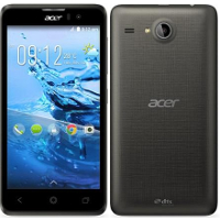 Abbildung von Acer Liquid Z520