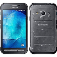 Abbildung von Samsung Galaxy Xcover 3 VE (SM-G389F)