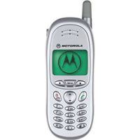 Abbildung von Motorola T191