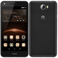 Abbildung von Huawei Y5 II 3G (CUN-U29)