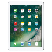 Abbildung von Apple iPad Pro 9.7