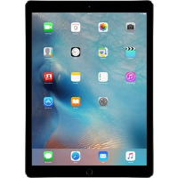 Abbildung von Apple iPad Pro 12.9 2017 Wifi (A1670)