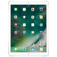 Abbildung von Apple iPad Pro 12.9 Wifi (A1584)