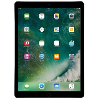 Abbildung von Apple iPad Pro 10.5 2017 Wifi (A1701)