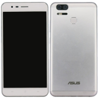 Abbildung von Asus Zenfone 3 Zoom (ZE553KL)