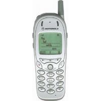 Abbildung von Motorola T280