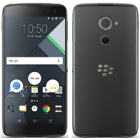 Abbildung von Blackberry DTEK60