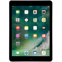 Abbildung von Apple iPad 5 LTE (A1823)