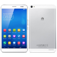 Abbildung von Huawei MediaPad T1 8.0 Pro 4G