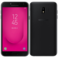 Abbildung von Samsung Galaxy J4 (SM-J400F)