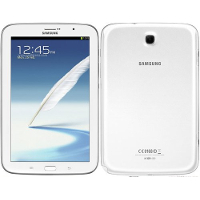 Abbildung von Samsung Galaxy Note 8.0 3G (GT-N5100)