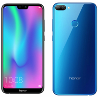 Abbildung von Huawei Honor 9N