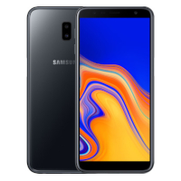 Abbildung von Samsung Galaxy J6 Plus (SM-J610F)