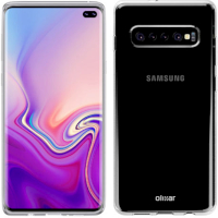 Abbildung von Samsung Galaxy S10 (SM-G973F)