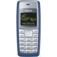 Abbildung von Nokia 1110