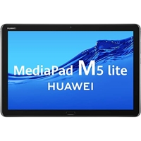Abbildung von Huawei Mediapad M5 Lite