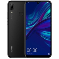 Abbildung von Huawei P Smart 2019