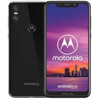 Abbildung von Motorola Moto One (XT1941)